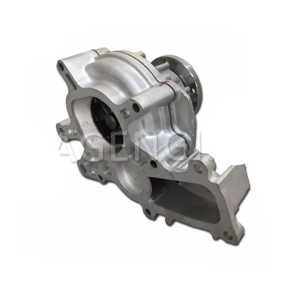 16100-69355/6 WATER PUMP FOR TOYOTA 1KZ-T/TE 1KD 2KD FOR LC PRADO HILUX 4RUNNER